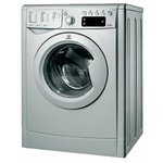 Ремонт Indesit IWE 7108 S в Твери