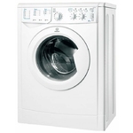 Ремонт Indesit IWSC 4105 в Твери