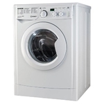 Ремонт Indesit EWUD 4103 в Твери