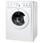 Ремонт Indesit IWSC 5088 в Твери