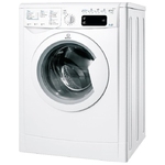 Ремонт Indesit IWDE 7125 B в Твери