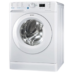 Ремонт Indesit BWSA 61052 W в Твери