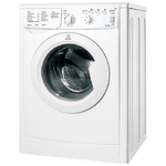 Ремонт Indesit IWB 5085 в Твери