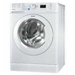 Ремонт Indesit BWSA 71052 L B в Твери