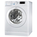 Ремонт Indesit BWSE 81282 L B в Твери