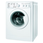 Ремонт Indesit ESC 1150 B в Твери