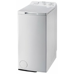 Ремонт Indesit ITW A 51052 W в Твери