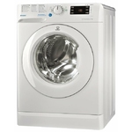 Ремонт Indesit BWSE 61051 в Твери