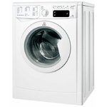 Ремонт Indesit IWE 81282 B C ECO в Твери