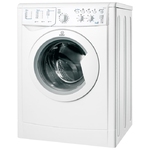 Ремонт Indesit IWDC 7125 B в Твери