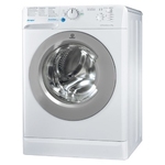 Ремонт Indesit BWSB 51051 S в Твери