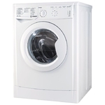 Ремонт Indesit IWSB 5095 1 в Твери