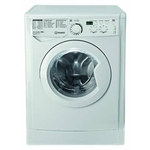 Ремонт Indesit E2SD 1160B B в Твери