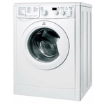 Ремонт Indesit IWD 71251 в Твери