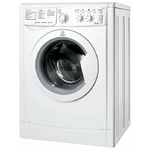 Ремонт Indesit IWC 5105 в Твери