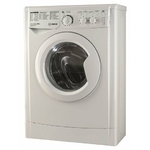 Ремонт Indesit EWUC 4105 в Твери