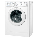 Ремонт Indesit IWSB 5085 в Твери