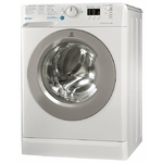 Ремонт Indesit BWSA 61051 S в Твери