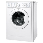 Ремонт Indesit IWB 6085 в Твери