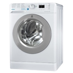 Ремонт Indesit BWSA 71052 L S в Твери