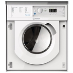 Ремонт Indesit BI WMIL 71252 в Твери