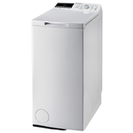 Ремонт Indesit ITW E 71252 G в Твери