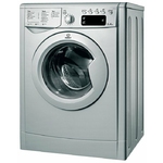 Ремонт Indesit IWE 7168 S в Твери