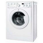 Ремонт Indesit IWSD 4105 в Твери