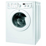 Ремонт Indesit IWD 5105 в Твери