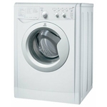 Ремонт Indesit IWC 5103 в Твери