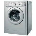 Ремонт Indesit IWDC 7125 S в Твери