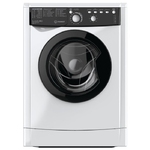 Ремонт Indesit EWSB 5085 BK в Твери