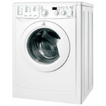 Ремонт Indesit IWD 6125 в Твери