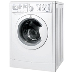 Ремонт Indesit IWC 5083 в Твери