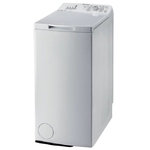 Ремонт Indesit ITW A 51152 G в Твери