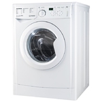 Ремонт Indesit EWD 71051 W в Твери