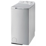 Ремонт Indesit ITW A 5851 W в Твери