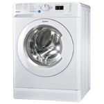 Ремонт Indesit BWUA 51051 L B в Твери