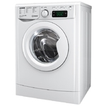 Ремонт Indesit EWE 71083 W в Твери