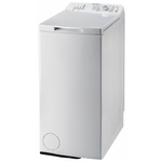 Ремонт Indesit ITW A 51051 G в Твери