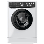 Ремонт Indesit EWSC 51051 BK в Твери