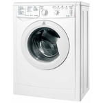 Ремонт Indesit IWSB 5095 в Твери