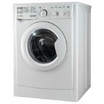 Ремонт Indesit EWDC 7125 в Твери