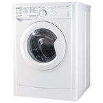 Ремонт Indesit EWSB 5085 в Твери