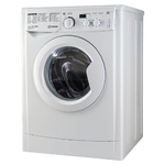 Ремонт Indesit EWSD 61031 в Твери