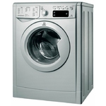 Ремонт Indesit IWE 71082 S C ECO в Твери