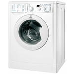 Ремонт Indesit IWD 71252 C ECO в Твери