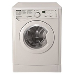 Ремонт Indesit EWD 71052 в Твери