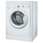 Ремонт Indesit IWB 5103 в Твери