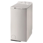 Ремонт Indesit ITW A 5852 W в Твери